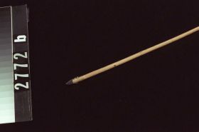 Image representing Arrow.