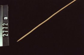 Image representing Arrow.