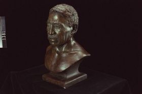 Image representing Statue.