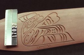 Image representing Paddle.