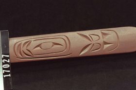 Image representing Paddle.