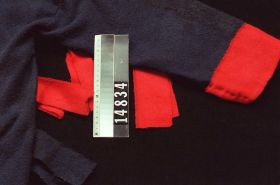 Image representing Shirt.