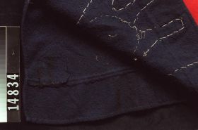 Image representing Shirt.
