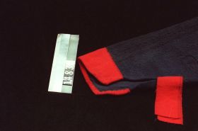 Image representing Shirt.