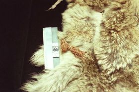 Image representing Cape.