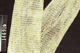 Image representing Net.