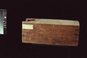 Image representing Box.
