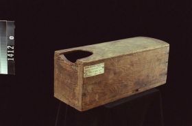 Image representing Box.
