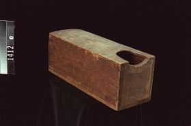 Image representing Box.