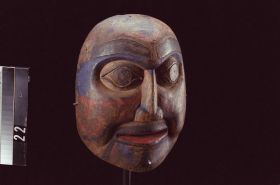 Image representing Mask.