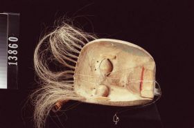 Image representing Mask.