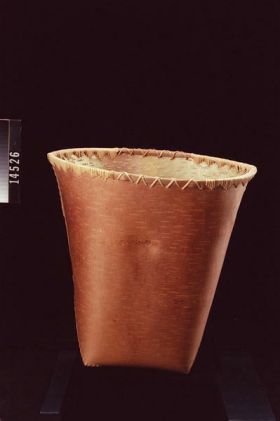 Image representing Basket.