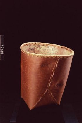 Image representing Basket.