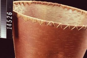 Image representing Basket.