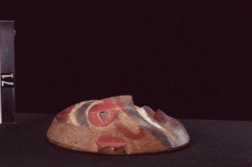 Image representing Mask.