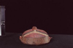 Image representing Mask.