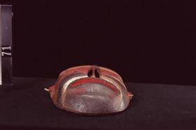 Image representing Mask.