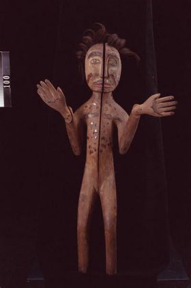 Image representing Figure.