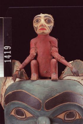 Image representing Mask.