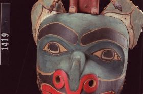 Image representing Mask.