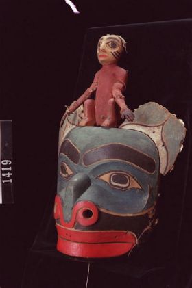 Image representing Mask.