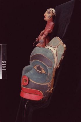Image representing Mask.
