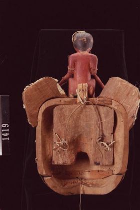 Image representing Mask.