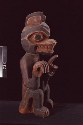 Image representing Carving.