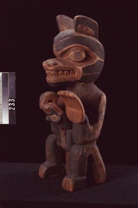 Image representing Carving.