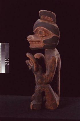 Image representing Carving.