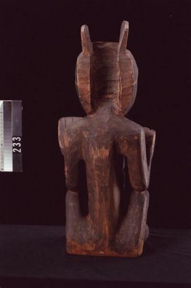 Image representing Carving.