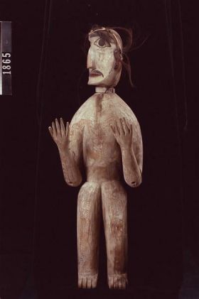 Image representing Carving.