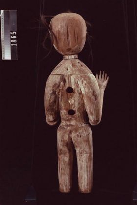 Image representing Carving.