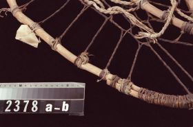 Image representing Snowshoe.