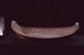 Image representing Dish.