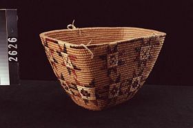 Image representing Basket.