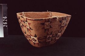 Image representing Basket.
