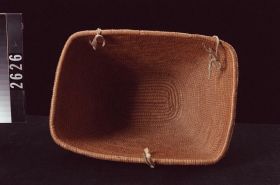 Image representing Basket.