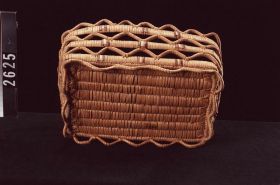 Image representing Basket.