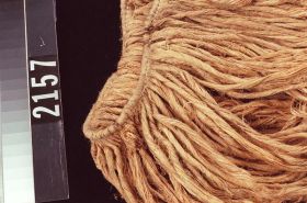 Image representing Cape.