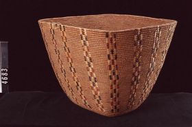 Image representing Basket.