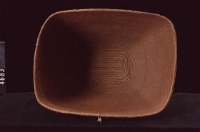 Image representing Basket.