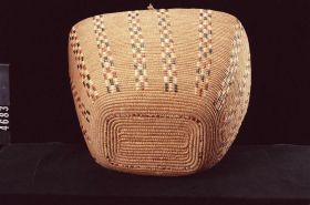 Image representing Basket.