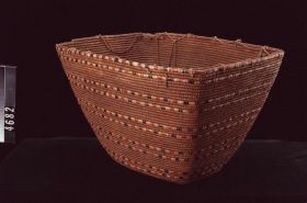 Image representing Basket.