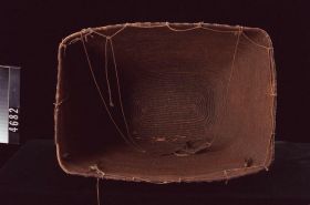 Image representing Basket.