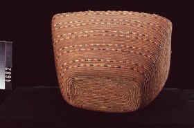 Image representing Basket.