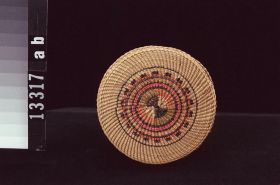 Image representing Basket.
