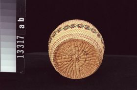 Image representing Basket.