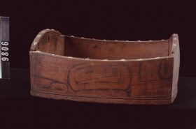 Image representing Dish.