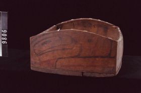 Image representing Dish.